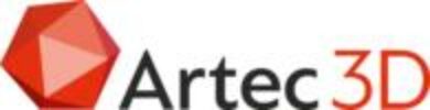 Logo Artec