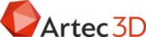 Logo Artec