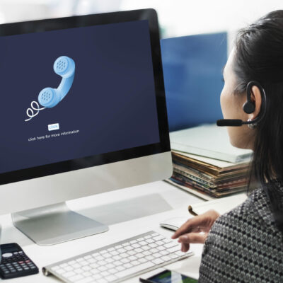 Call Telephone Communication Phone Conversation Concept